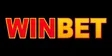 winbet-casino.ltd
